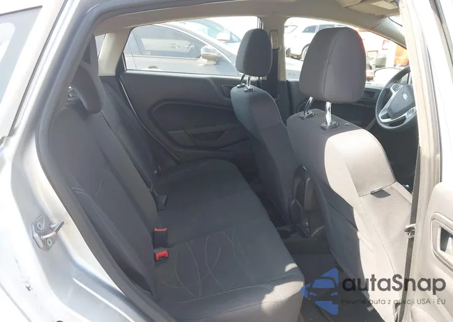 3FADP4EJXJM112735: 44342265