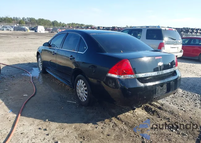 2G1WD5EM8A1258935: 44342267