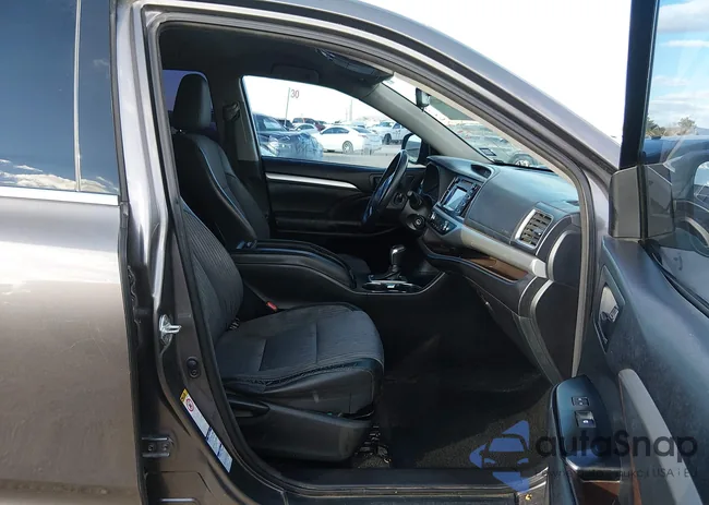 5TDBKRFH5ES030815: 44342268