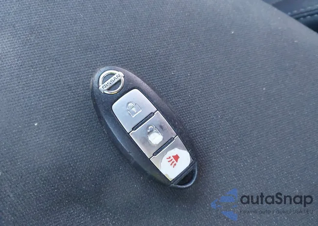 5N1DR2MM5HC906974: 44342271