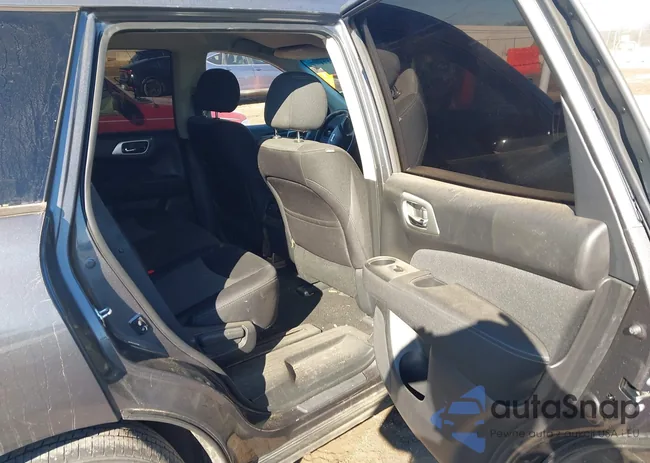 5N1DR2MM5HC906974: 44342271