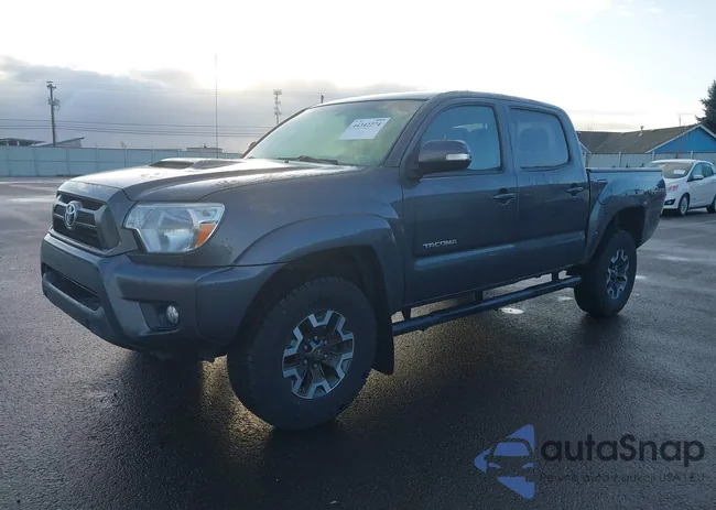 3TMLU4EN9FM203519: 44342274