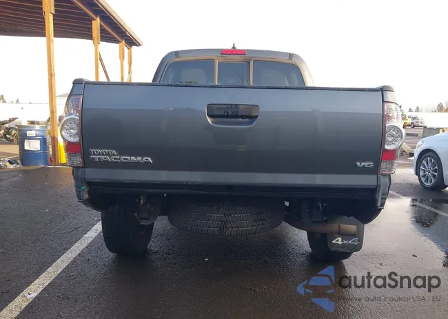 3TMLU4EN9FM203519: 44342274