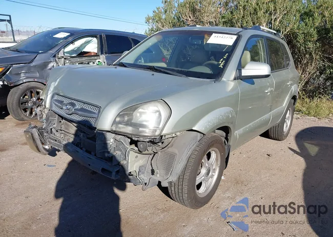 KM8JN72D96U337570: 44342278