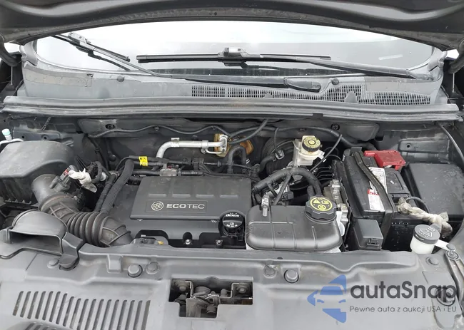 KL4CJCSBXFB104853: 44342285