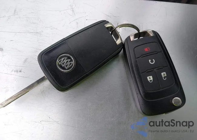 KL4CJCSBXFB104853: 44342285