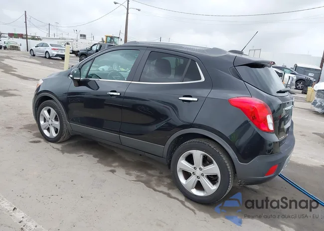 KL4CJCSBXFB104853: 44342285