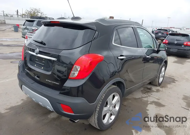 KL4CJCSBXFB104853: 44342285