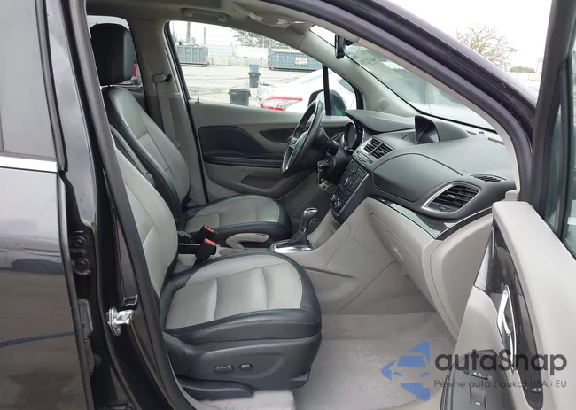 KL4CJCSBXFB104853: 44342285