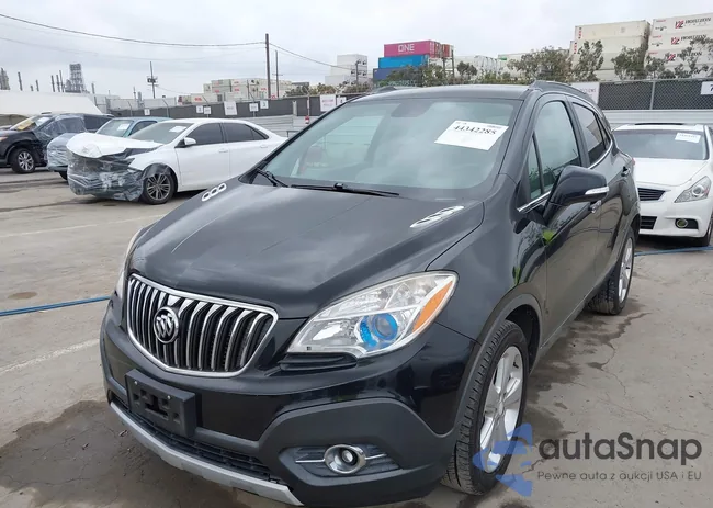 KL4CJCSBXFB104853: 44342285