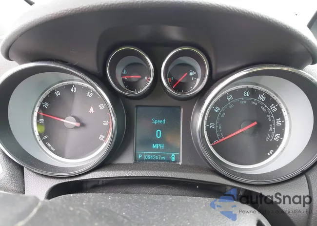 KL4CJCSBXFB104853: 44342285