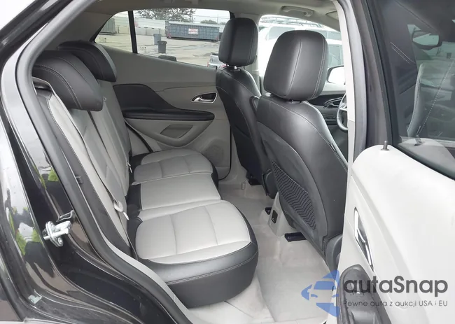 KL4CJCSBXFB104853: 44342285