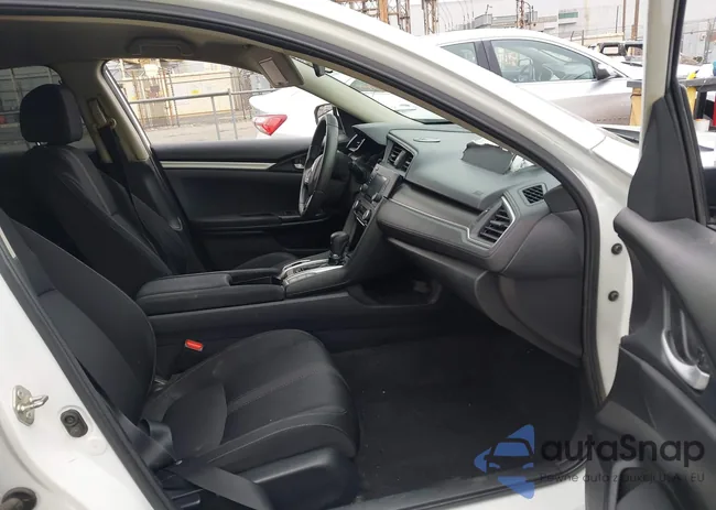 2HGFC2F66KH518722: 44342286