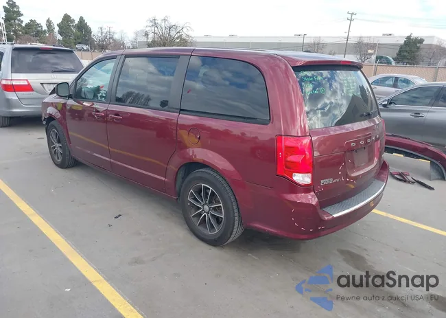 2C4RDGEG0JR219476: 44342290