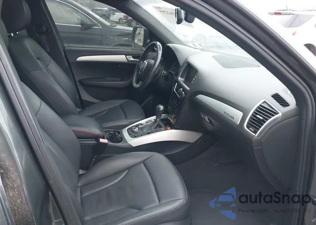 WA1DKAFP9CA123052: 44342295