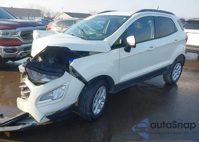 MAJ6S3GL2NC463890: 44342296