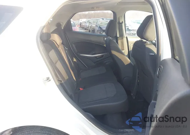 MAJ6S3GL2NC463890: 44342296