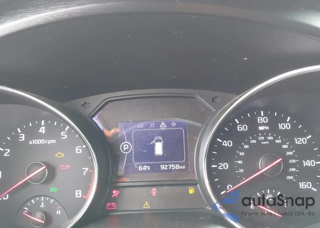 KNDMB5C19J6380435: 44342297