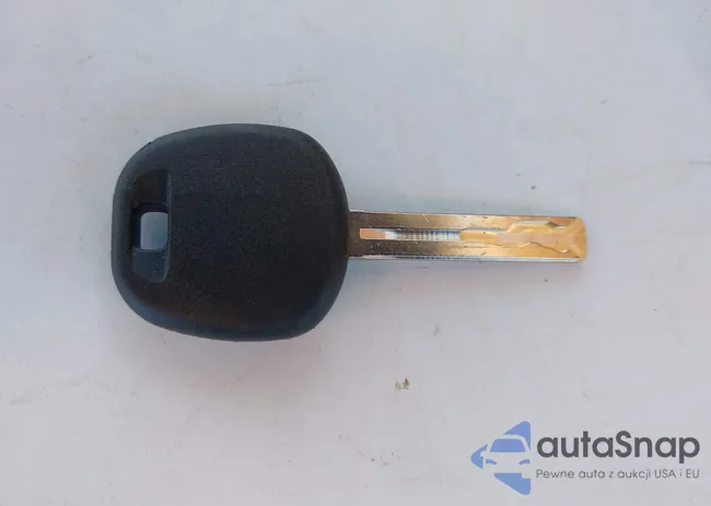 JTDS4RCE3LJ003417: 44342300