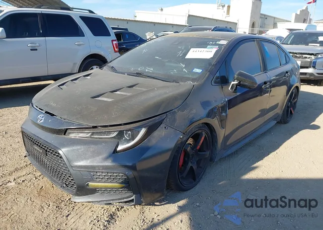 JTDS4RCE3LJ003417: 44342300