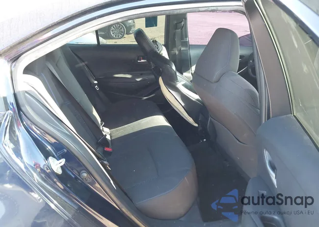 JTDS4RCE3LJ003417: 44342300