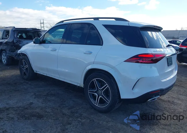 4JGFB5KB2SB350197: 44342304