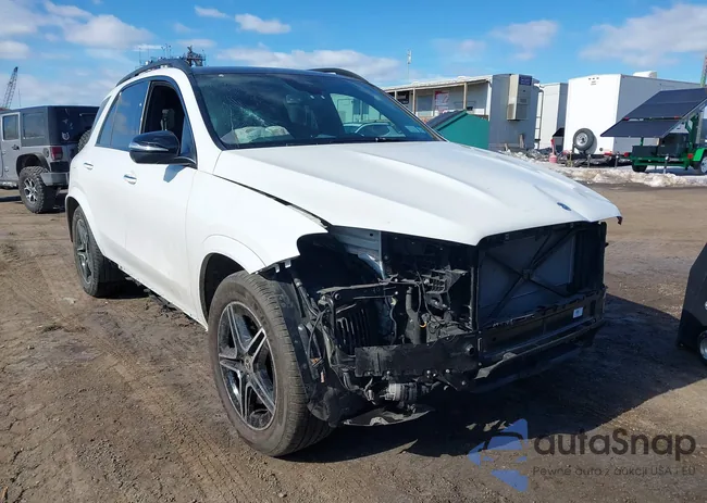 4JGFB5KB2SB350197: 44342304