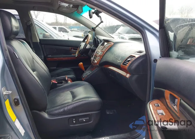 JTJHA31U440019253: 44342310