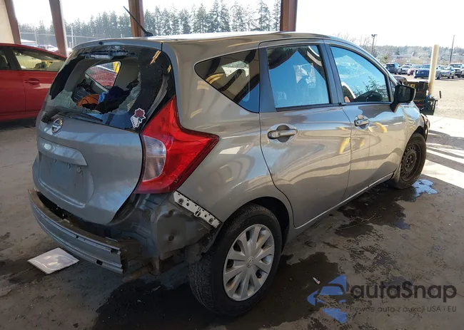 3N1CE2CP4FL433421: 44342318