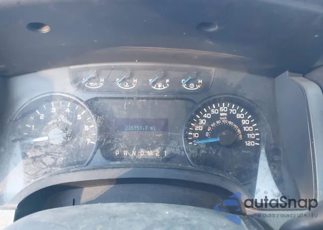 1FTEX1CM5EFC93355: 44342319