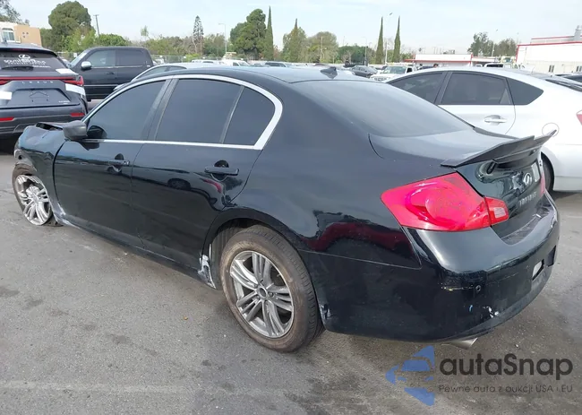 JN1CV6AP5DM305816: 44342322