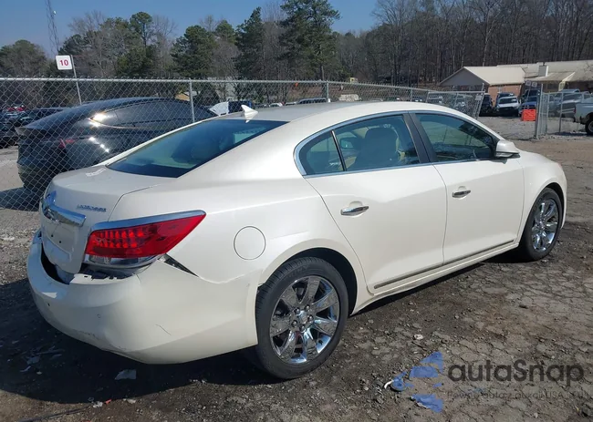 1G4GC5E30DF202941: 44342324