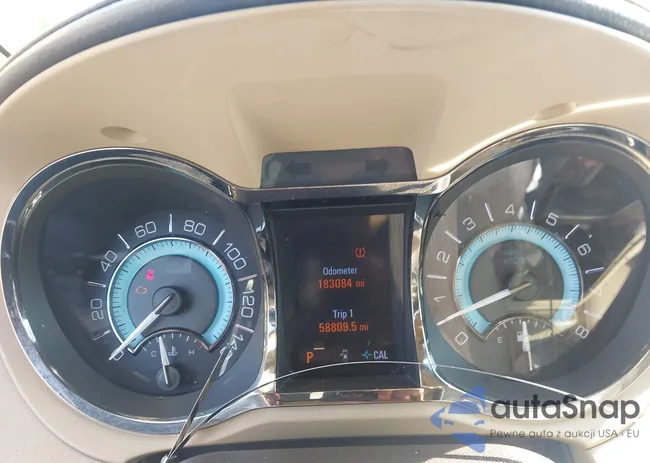 1G4GC5E30DF202941: 44342324