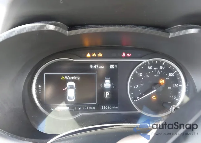 3N1CN8EV9ML863246: 44342325