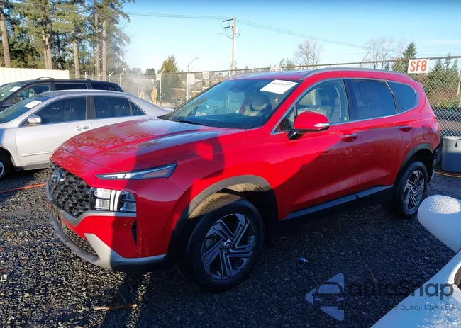 5NMS2DAJ0PH506567: 44342327