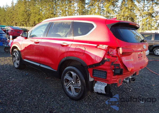 5NMS2DAJ0PH506567: 44342327