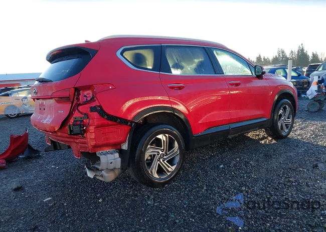 5NMS2DAJ0PH506567: 44342327