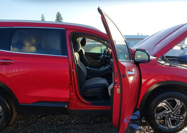 5NMS2DAJ0PH506567: 44342327