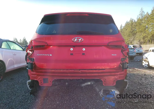 5NMS2DAJ0PH506567: 44342327