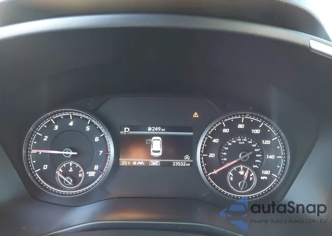 5NMS2DAJ0PH506567: 44342327