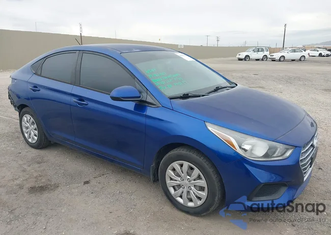 3KPC24A38KE071707: 44342330