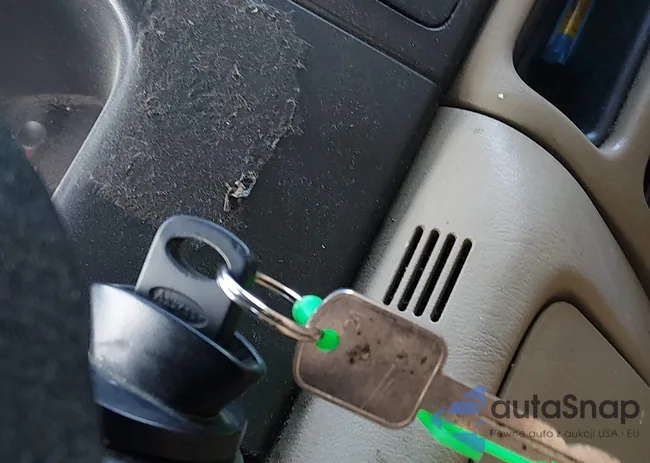 1FTSX21567EB00367: 44342332