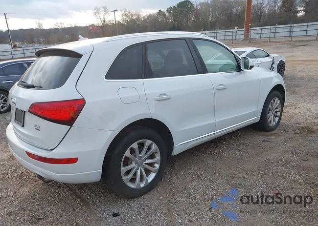 WA1LFAFP1FA119985: 44342333