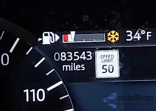 SALZT2FX8MH127044: 44342334