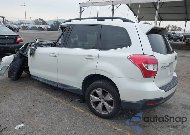 JF2SJAJCXEH534010: 44342335