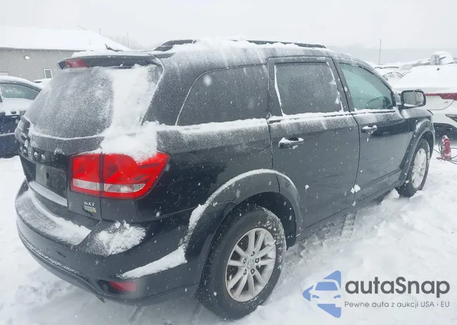 3C4PDCBG6FT742736: 44342339