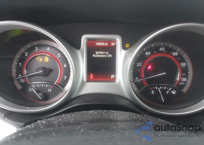 3C4PDCBG6FT742736: 44342339