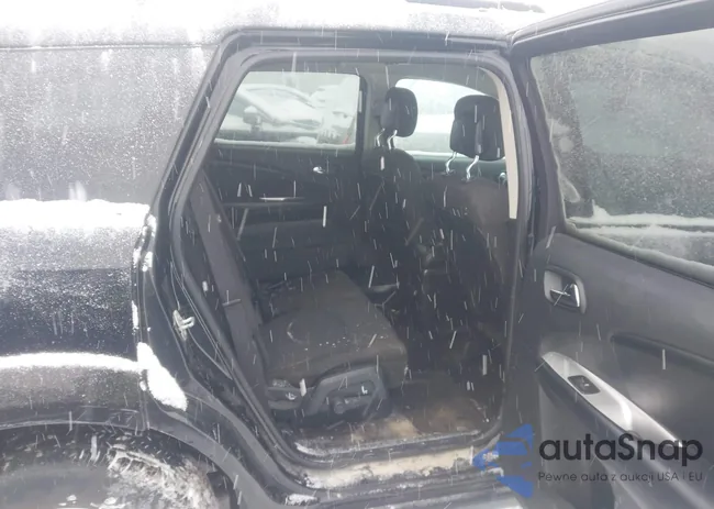 3C4PDCBG6FT742736: 44342339