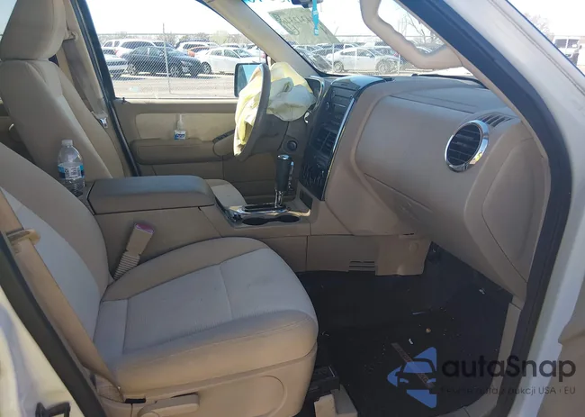 1FMEU31869UA35269: 44342346