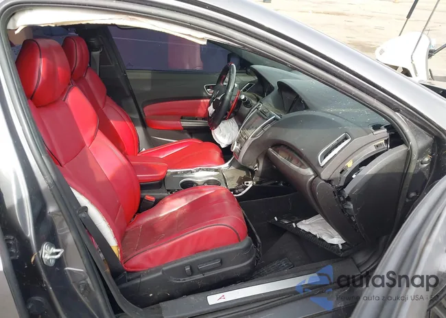 19UUB2F6XKA005062: 44342349